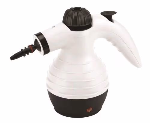 Aparat cu vapori p/u haine Sinbo SSC6411